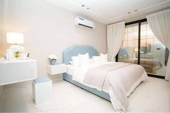 5 Rooms Apartment For Sale - Al Zahoor, Dammam Dammam - изображение 1