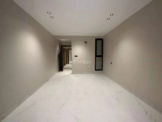 5 Rooms Apartment For Sale - Al Zahoor, Dammam Dammam - изображение 7