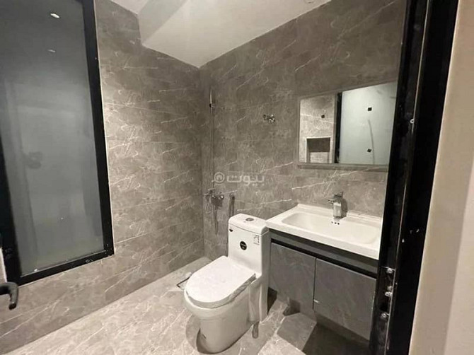 5 Rooms Apartment For Sale - Al Zahoor, Dammam Dammam - изображение 3