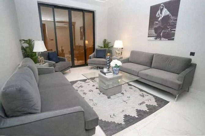 5 Rooms Apartment For Sale - Al Zahoor, Dammam Dammam - изображение 5