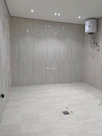 5 Room Apartment For Sale in Al-Fayhaa, Al-Dammam Даммам - изображение 8