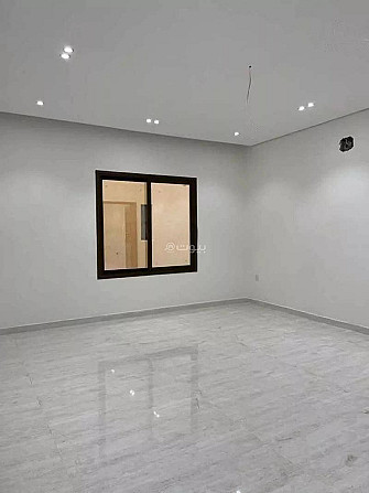 5 Room Apartment For Sale in Al-Fayhaa, Al-Dammam Даммам - изображение 5