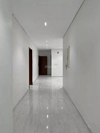 5 Room Apartment For Sale in Al-Fayhaa, Al-Dammam Даммам - изображение 3