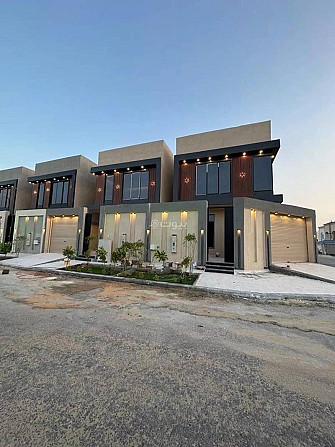 6 Rooms Villa For Sale, 25 Street, Al Khobar Al Khobar - photo 6