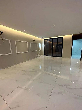 6 Rooms Villa For Sale, 25 Street, Al Khobar Al Khobar - photo 2