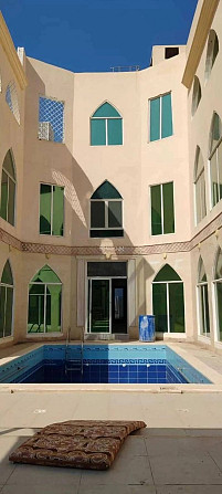 6 Rooms Villa For Sale, 25 Street, Al Khobar Al Khobar - photo 7