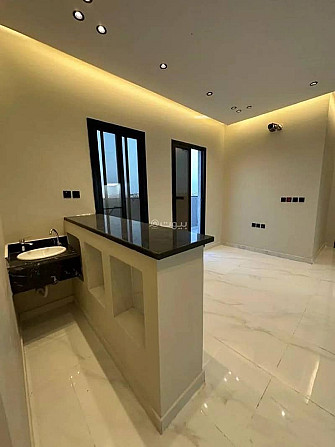 6 Rooms Villa For Sale, 25 Street, Al Khobar Al Khobar - photo 8