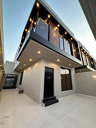 6 Rooms Villa For Sale, 25 Street, Al Khobar Al Khobar - photo 5