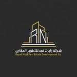Luxury apartment in Al-Arid neighborhood at a competitive price Riyadh - photo 1