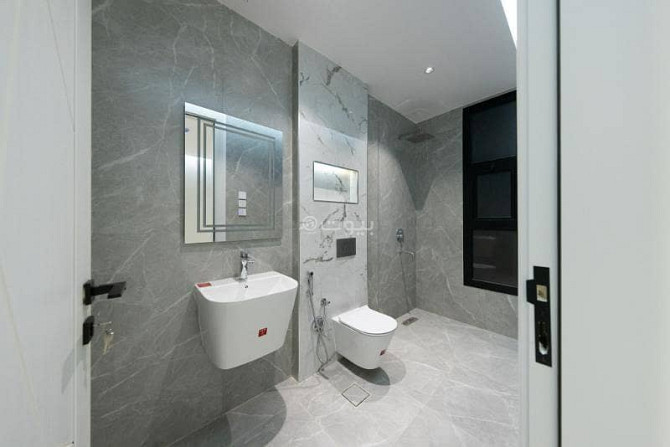 Luxury apartment in Al-Arid neighborhood at a competitive price Riyadh - photo 8