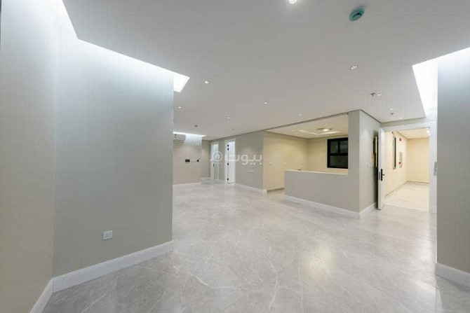 Luxury apartment in Al-Arid neighborhood at a competitive price Riyadh - photo 6