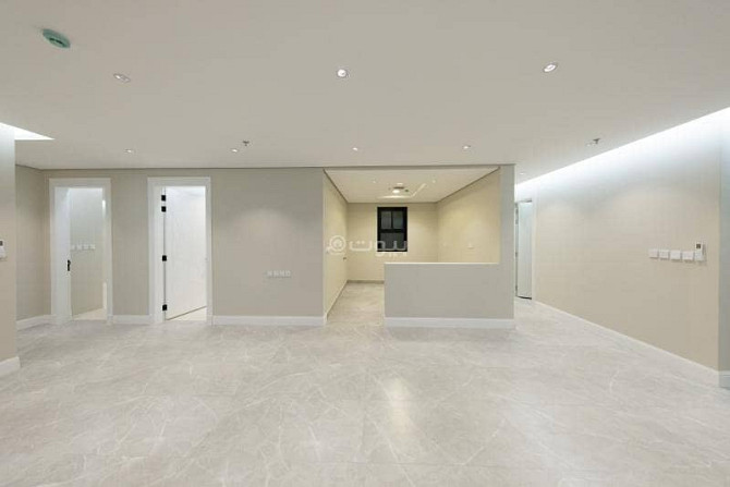 Luxury apartment in Al-Arid neighborhood at a competitive price Riyadh - photo 7