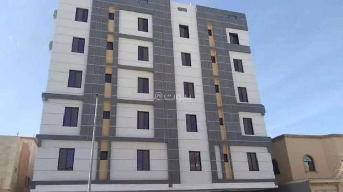 Luxury apartment in Al-Arid neighborhood at a competitive price Riyadh - photo 2