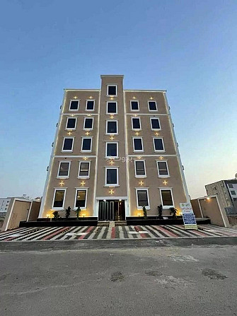 5 Room Apartment For Sale, Al Shati, Jazan Jazan - photo 3