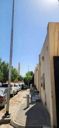 5 Room Apartment For Sale, Al Shati, Jazan Jazan - photo 5