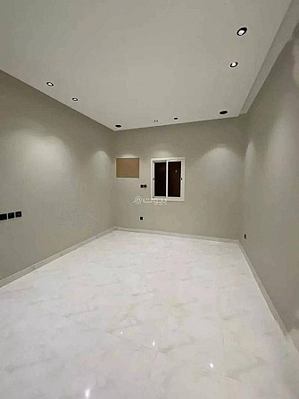5 Room Apartment For Sale, Al Shati, Jazan Jazan - photo 6