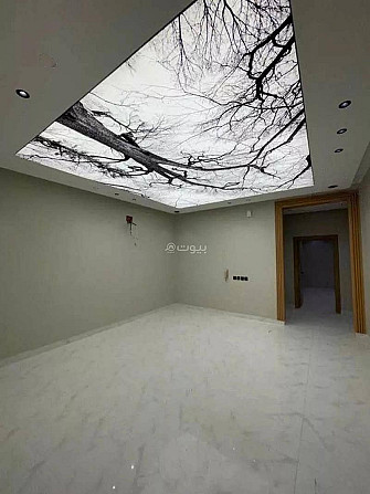 5 Room Apartment For Sale, Al Shati, Jazan Jazan - photo 7