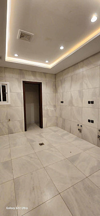 6 Rooms Apartment For Sale - Al Rawdah, Jeddah Джидда - изображение 3