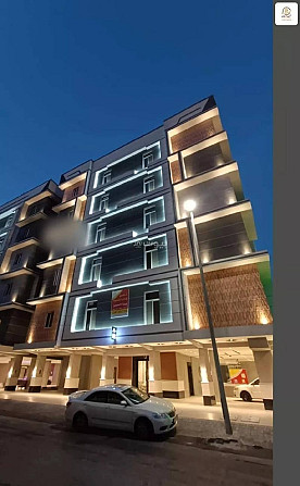6 Rooms Apartment For Sale - Al Rawdah, Jeddah Джидда - изображение 2