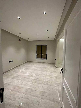 4-Room Apartment For Sale in Al-Khobar, Eastern Region Al Khobar - photo 6
