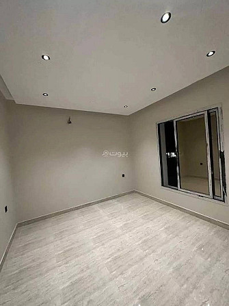 4-Room Apartment For Sale in Al-Khobar, Eastern Region Al Khobar - photo 2
