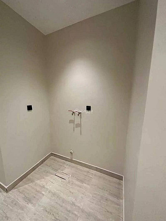 4-Room Apartment For Sale in Al-Khobar, Eastern Region Al Khobar - photo 5