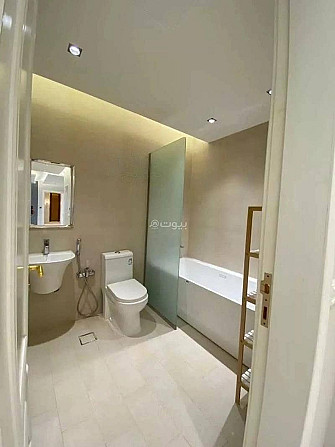 3 Room Apartment For Sale in Al Izdihar, Riyadh Riyadh - photo 2