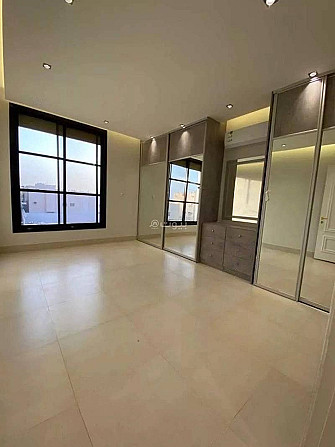 3 Room Apartment For Sale in Al Izdihar, Riyadh Riyadh - photo 7