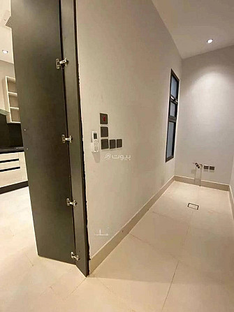 3 Room Apartment For Sale in Al Izdihar, Riyadh Riyadh - photo 3