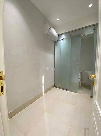 3 Room Apartment For Sale in Al Izdihar, Riyadh Riyadh - photo 5