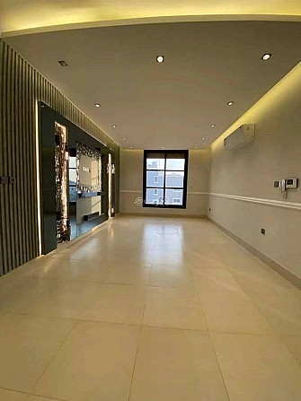 3 Room Apartment For Sale in Al Izdihar, Riyadh Riyadh - photo 8