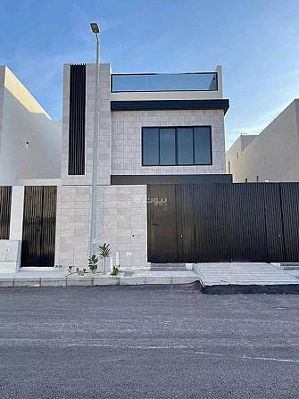 Luxury Apartment For Sale In Al Arid, North Riyadh Riyadh - photo 2