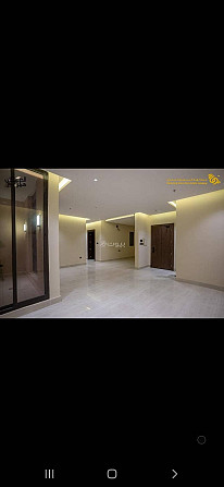 Luxury Apartment For Sale In Al Arid, North Riyadh Riyadh - photo 5