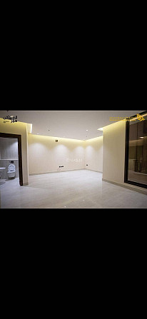 Luxury Apartment For Sale In Al Arid, North Riyadh Riyadh - photo 6