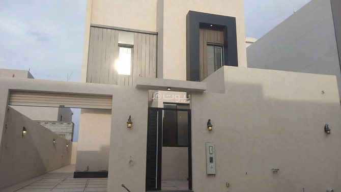 Luxury Apartment For Sale In Al Arid, North Riyadh Riyadh - photo 4