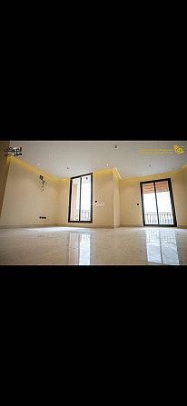 Luxury Apartment For Sale In Al Arid, North Riyadh Riyadh - photo 3