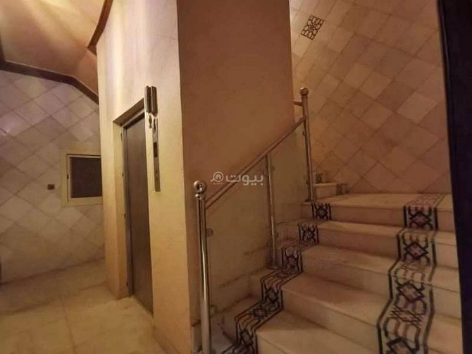 3 Room Apartment For Rent Al Yaqout, Jeddah Джидда - изображение 2