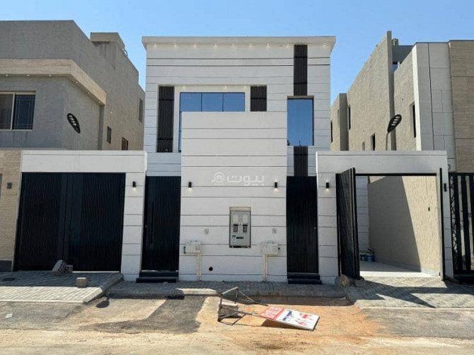 3 Bedroom Apartment For Sale - شارع 28 ز, Jazan Jazan - photo 6