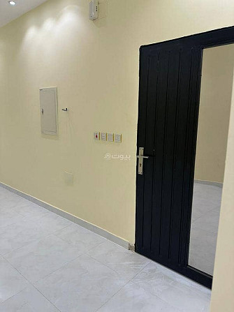 3 Bedroom Apartment For Sale - شارع 28 ز, Jazan Jazan - photo 8