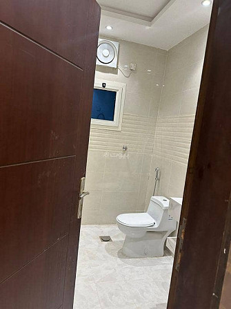3 Bedroom Apartment For Sale - شارع 28 ز, Jazan Jazan - photo 4