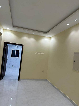 3 Bedroom Apartment For Sale - شارع 28 ز, Jazan Jazan - photo 5