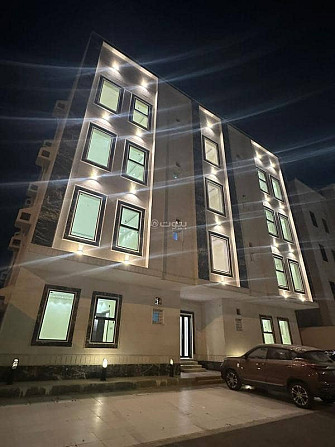 3 Bedroom Apartment For Sale - شارع 28 ز, Jazan Jazan - photo 3