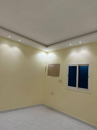 3 Bedroom Apartment For Sale - شارع 28 ز, Jazan Jazan - photo 1