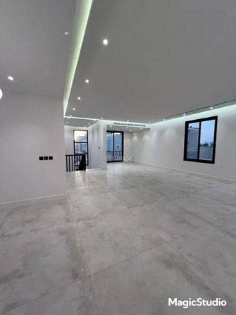 Apartment for sale on Abi Bakr Al-Siddiq Street, Al-Arid District Riyadh - photo 3