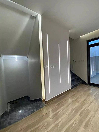 5 Rooms Villa For Sale in Abhur Al Shamaliyah, Jeddah Jeddah - photo 8