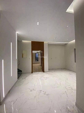 5 Rooms Villa For Sale in Abhur Al Shamaliyah, Jeddah Jeddah - photo 7