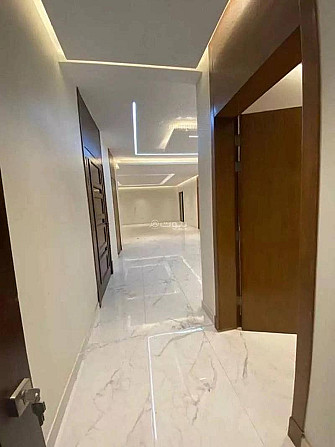 5 Rooms Villa For Sale in Abhur Al Shamaliyah, Jeddah Jeddah - photo 6