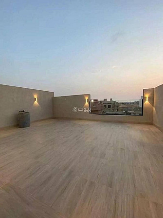 5 Rooms Villa For Sale in Abhur Al Shamaliyah, Jeddah Jeddah - photo 5