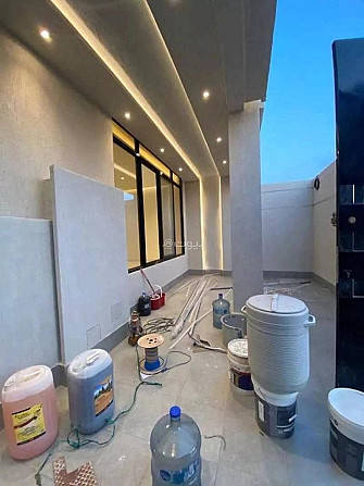 5 Rooms Villa For Sale in Abhur Al Shamaliyah, Jeddah Jeddah - photo 2
