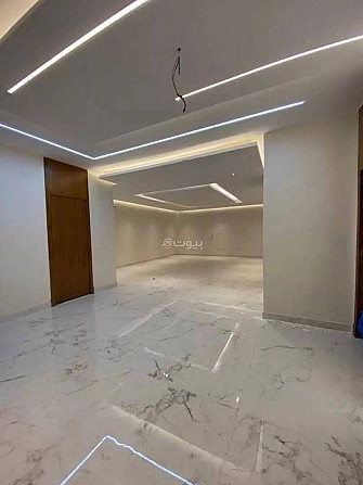 5 Rooms Villa For Sale in Abhur Al Shamaliyah, Jeddah Jeddah - photo 4